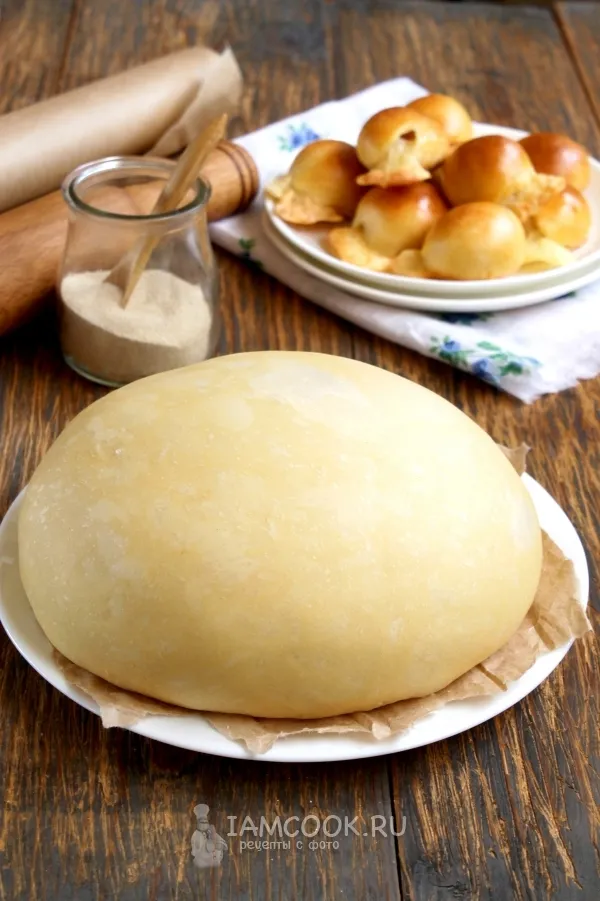 Шаг 11: иллюстрация