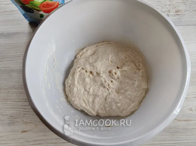 Шаг 4: иллюстрация