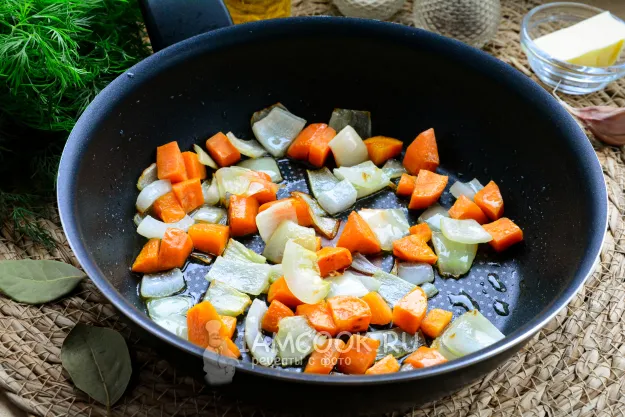 Шаг 4: иллюстрация