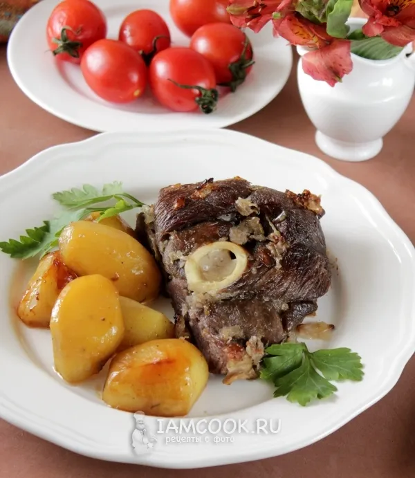 Шаг 7: иллюстрация