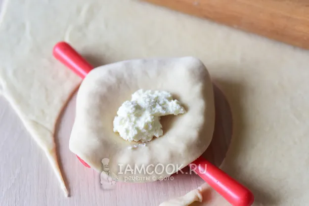 Шаг 10: иллюстрация