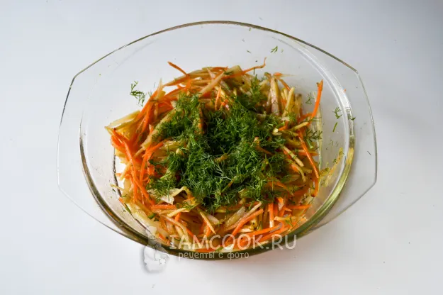 Шаг 12: иллюстрация