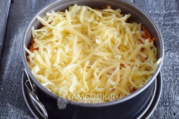 Шаг 13: иллюстрация