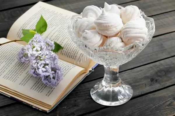 Шаг 19: иллюстрация