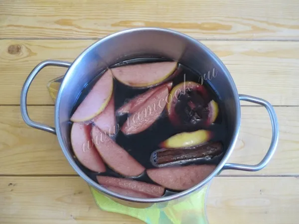 Шаг 4: иллюстрация