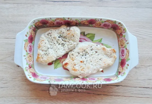 Шаг 4: иллюстрация