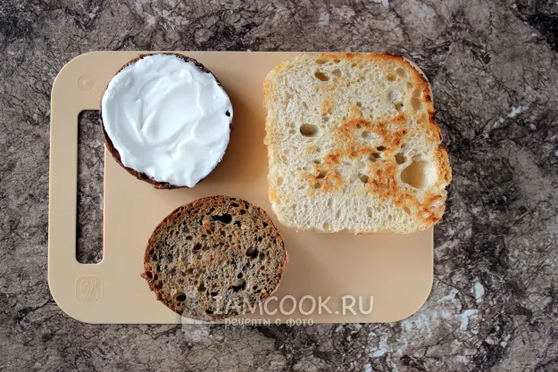 Шаг 3: иллюстрация