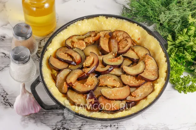 Шаг 6: иллюстрация