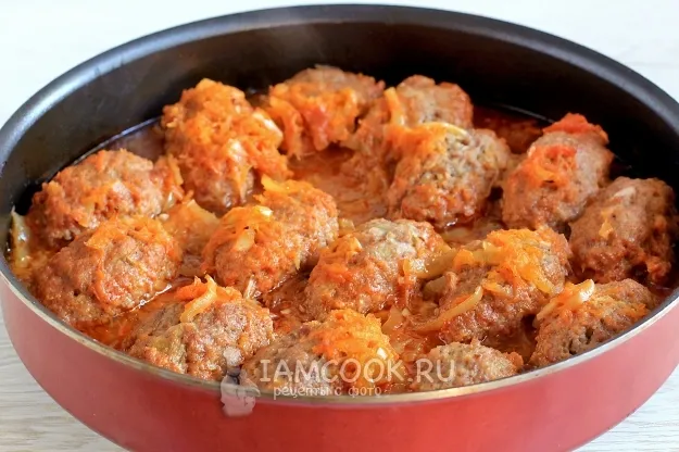 Шаг 12: иллюстрация