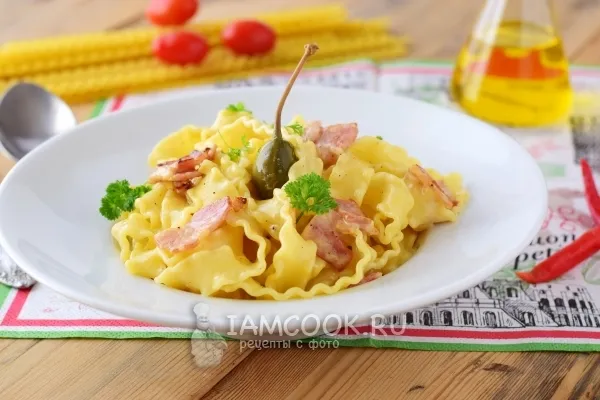 Шаг 11: иллюстрация