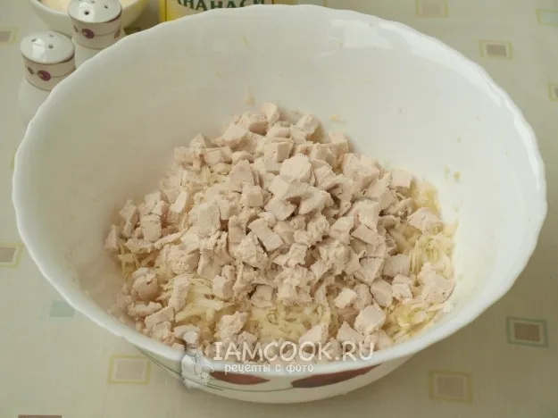 Шаг 4: иллюстрация