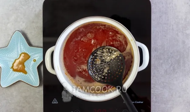 Шаг 14: иллюстрация