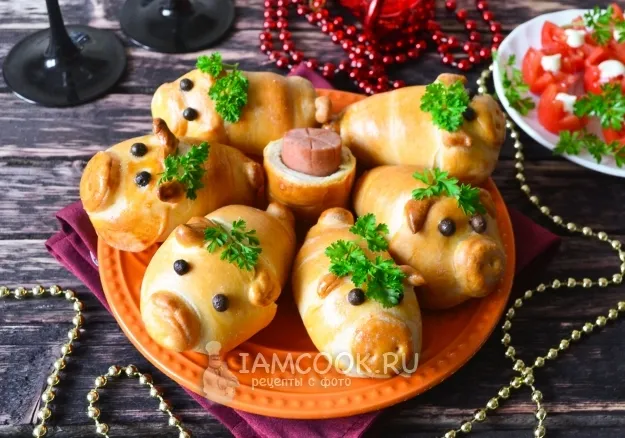 Шаг 11: иллюстрация