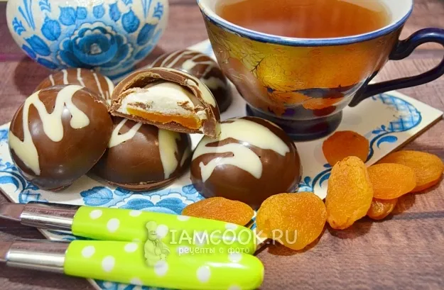 Шаг 23: иллюстрация