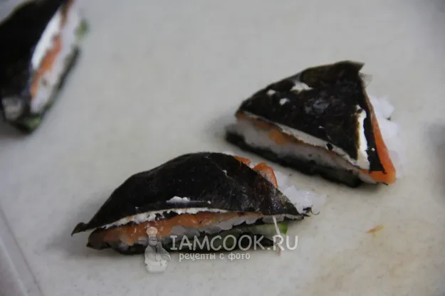 Шаг 12: иллюстрация