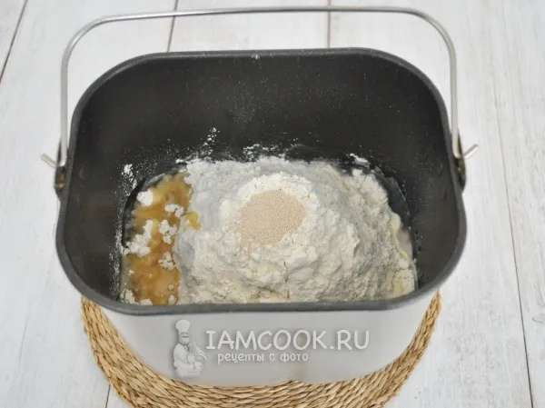 Шаг 2: иллюстрация