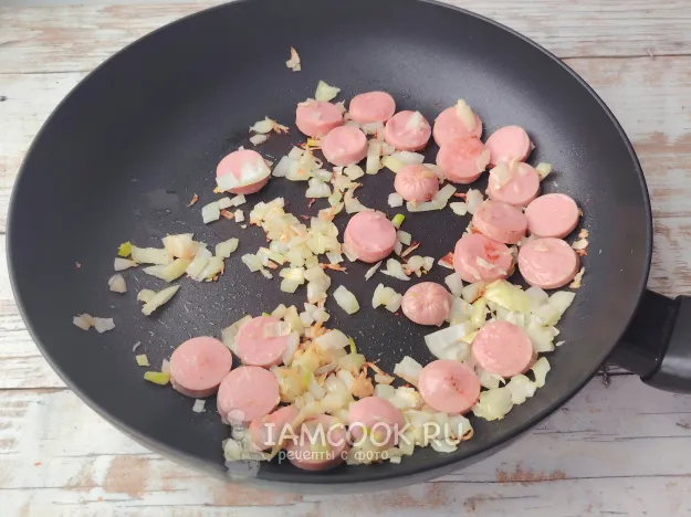 Шаг 6: иллюстрация