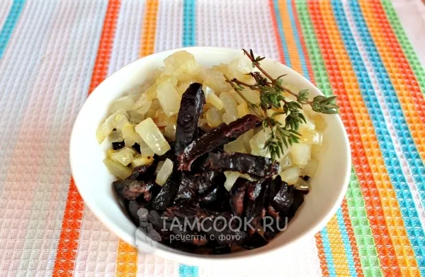 Шаг 6: иллюстрация