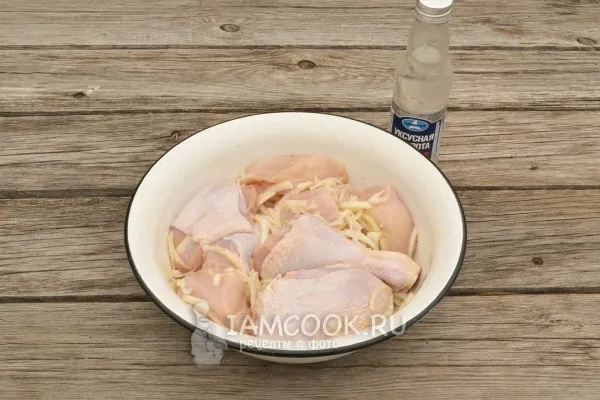 Шаг 5: иллюстрация