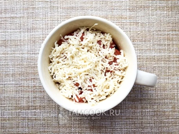 Шаг 4: иллюстрация