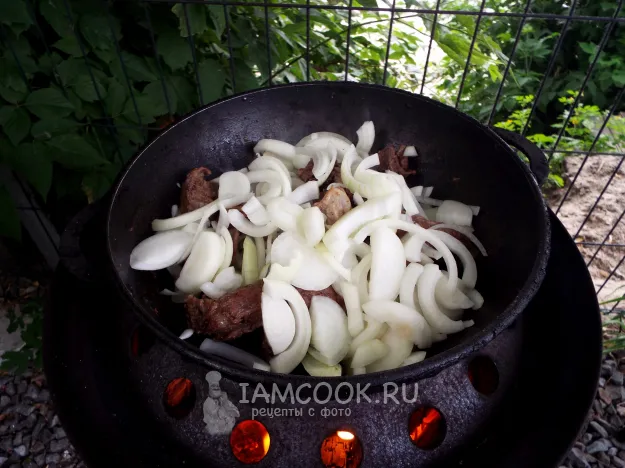 Шаг 7: иллюстрация