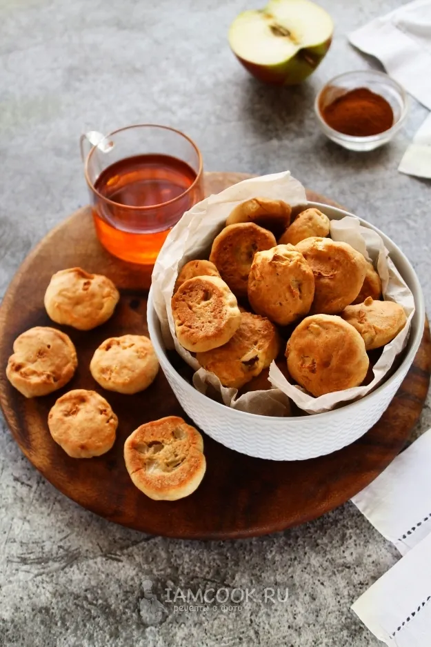 Шаг 9: иллюстрация