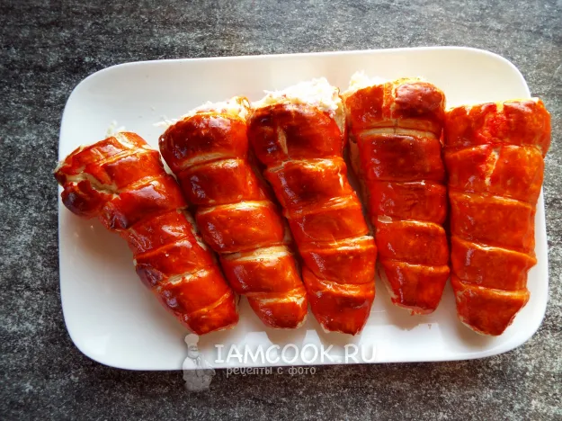 Шаг 10: иллюстрация