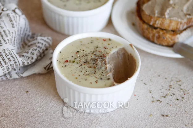 Шаг 14: иллюстрация