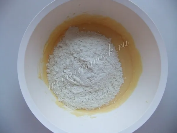 Шаг 11: иллюстрация