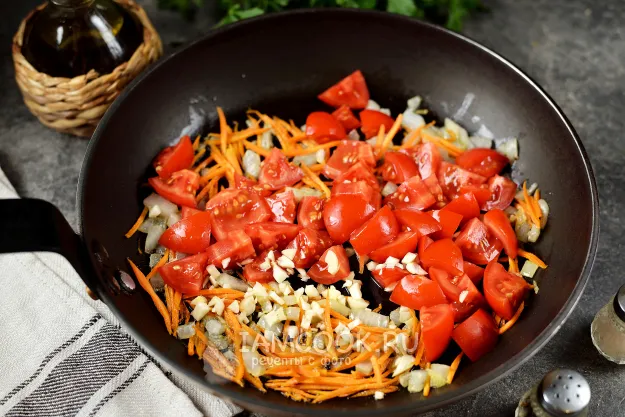 Шаг 4: иллюстрация