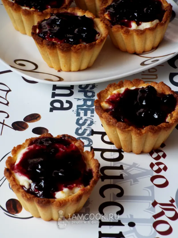 Шаг 10: иллюстрация