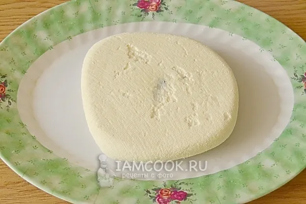 Шаг 11: иллюстрация