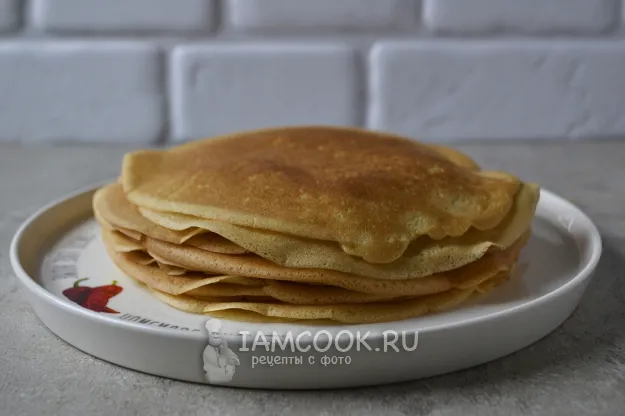 Шаг 11: иллюстрация