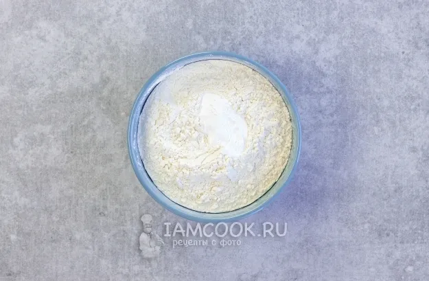 Шаг 11: иллюстрация