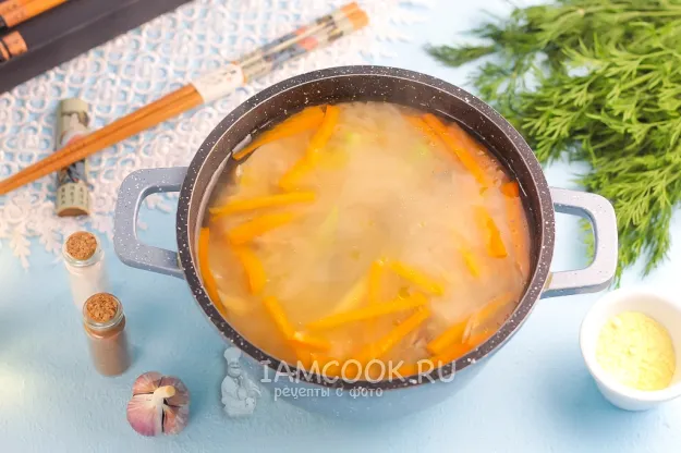 Шаг 6: иллюстрация