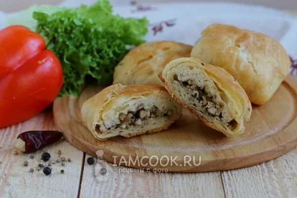 Шаг 18: иллюстрация