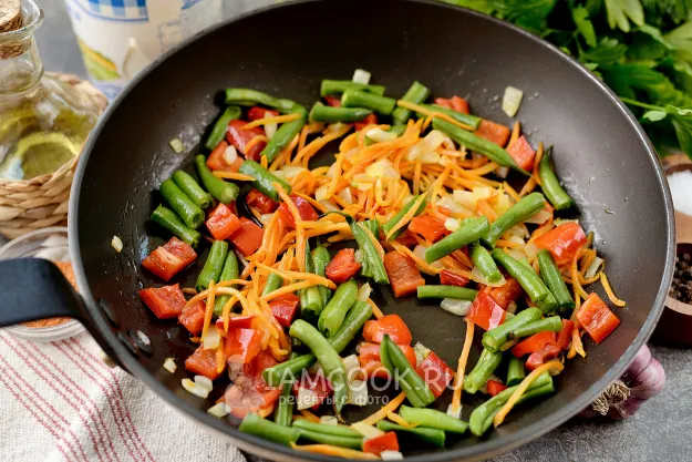 Шаг 3: иллюстрация