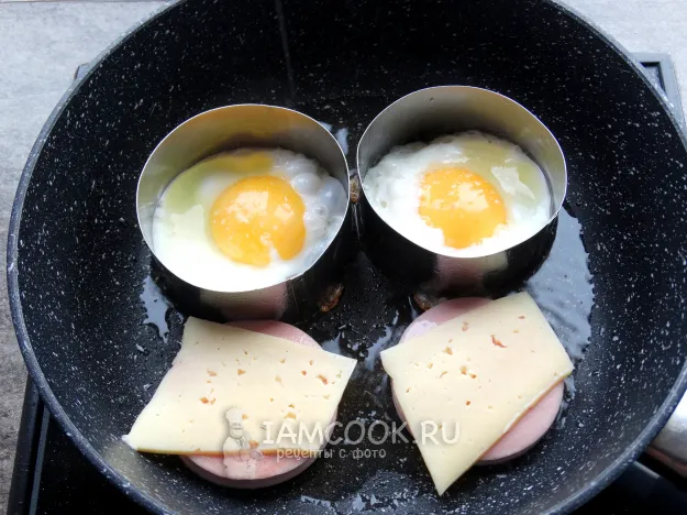 Шаг 5: иллюстрация