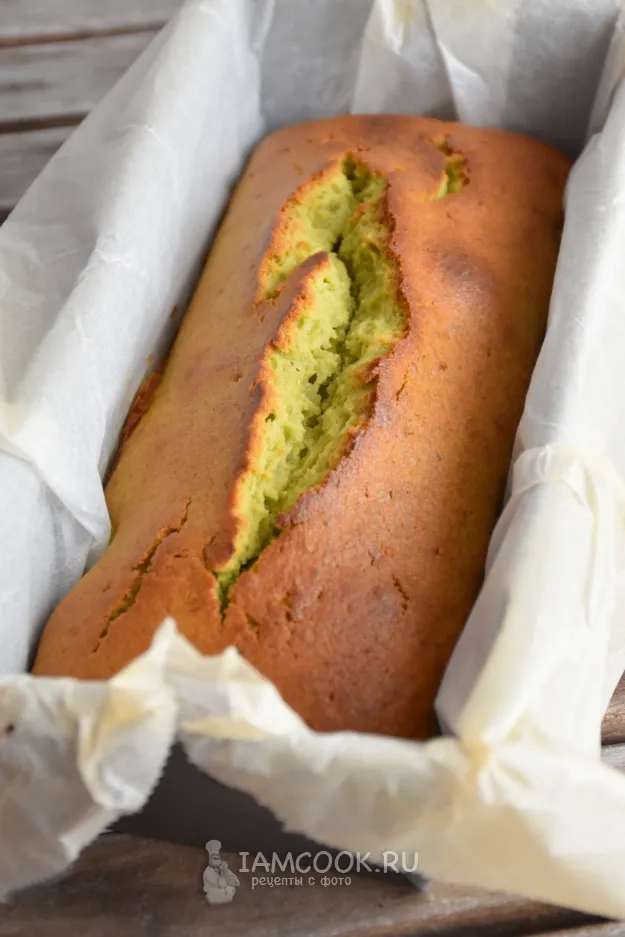 Шаг 12: иллюстрация