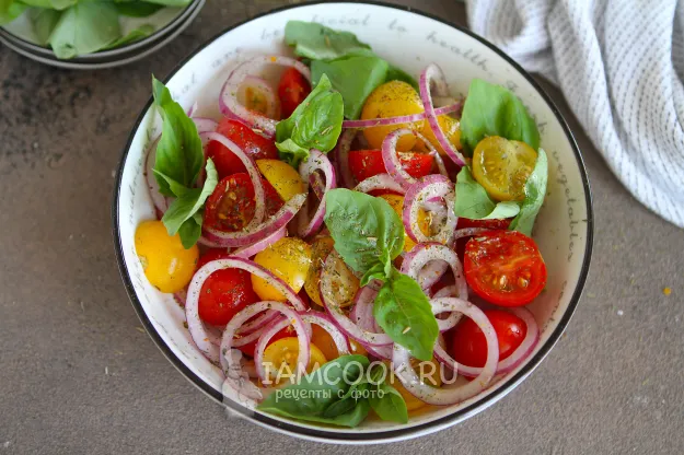 Шаг 8: иллюстрация