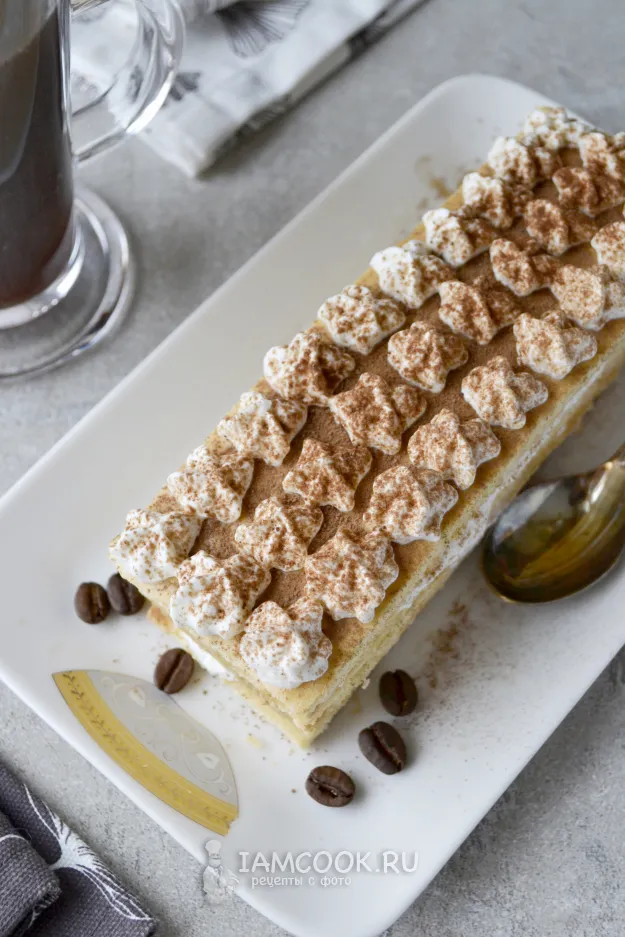 Шаг 15: иллюстрация