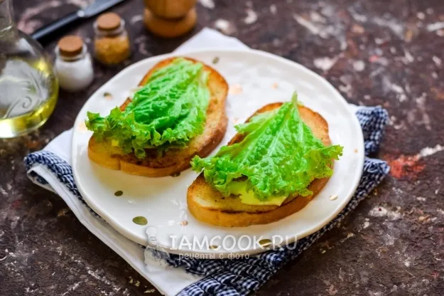 Шаг 5: иллюстрация