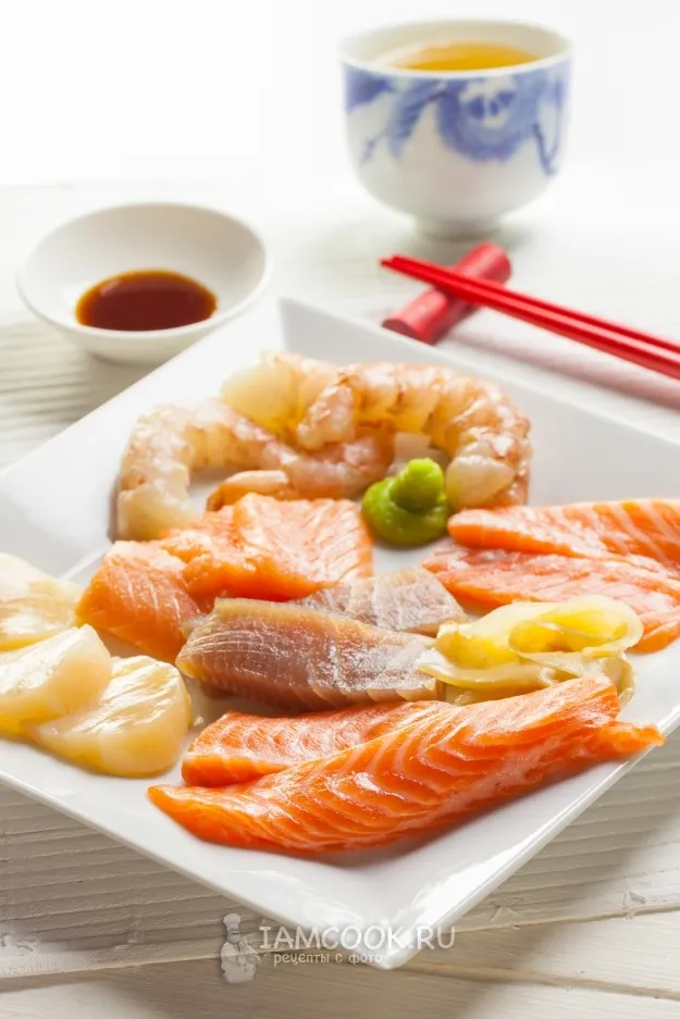 Шаг 9: иллюстрация