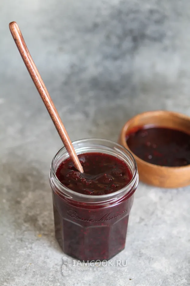 Шаг 12: иллюстрация