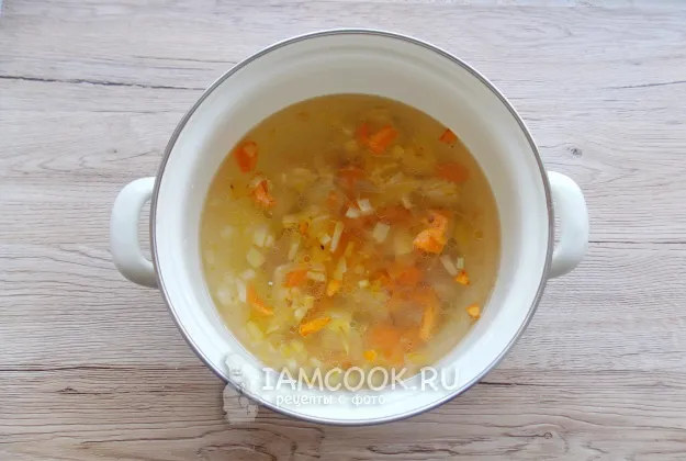 Шаг 7: иллюстрация