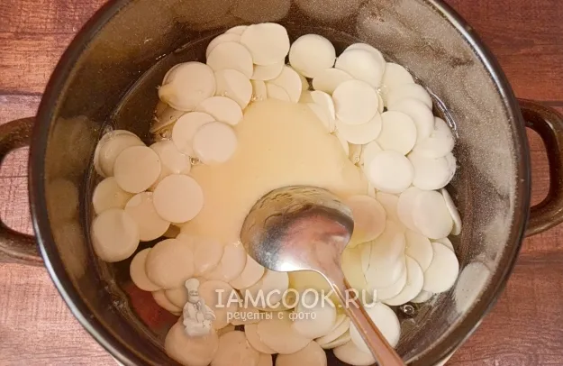 Шаг 5: иллюстрация