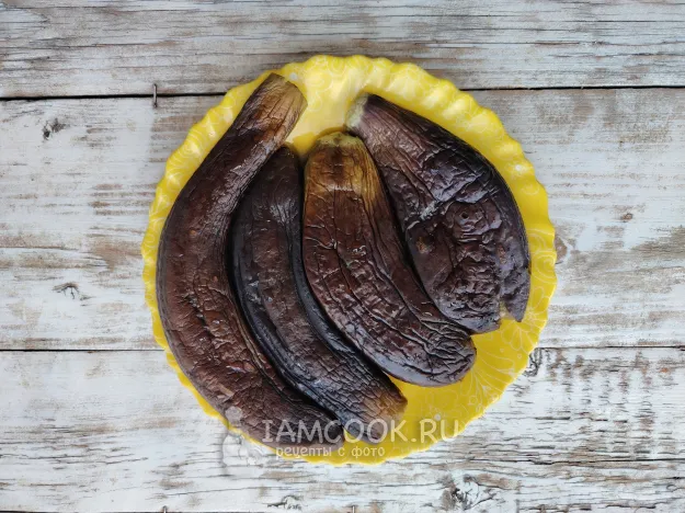 Шаг 4: иллюстрация