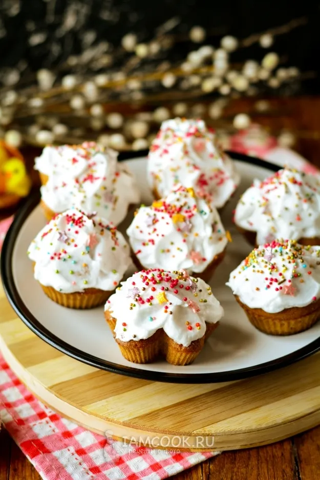 Шаг 18: иллюстрация