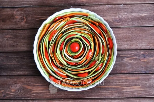 Шаг 5: иллюстрация