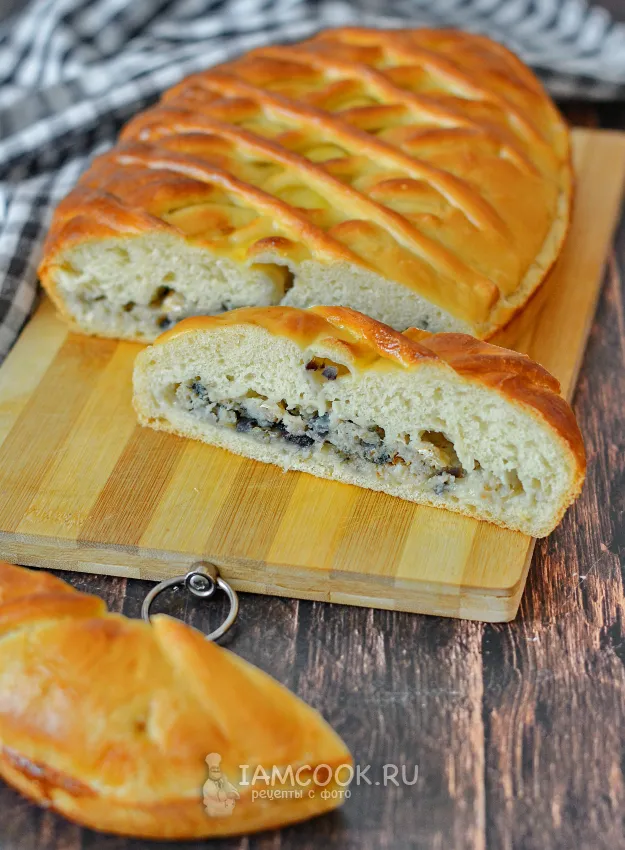 Шаг 9: иллюстрация